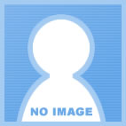 proselvigatiles